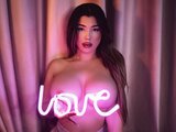 Jules private