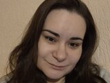 JustinaRay photos