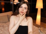 KaileySummer jasminlive
