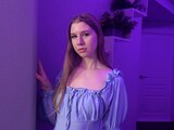 KatyCaramel livejasmin.com