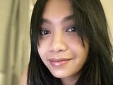 KaylaGarcia jasmin