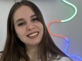 KeiraAsti pussy