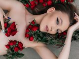 KellyBredford nude