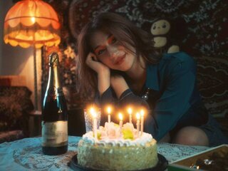 KerryPery livejasmin