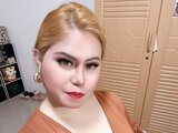 KiarraJones cam