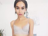 KiraMaes livejasmin.com