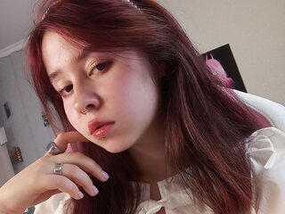 KiraMiler jasminlive