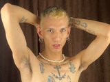 KurtLust amateur