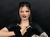 LaraBakers sex