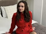 LauraCollin jasmin