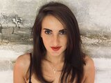 LauraRiccoo hd