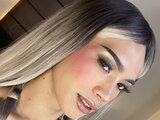 LavidaLopez jasmine