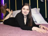 LediBritn private