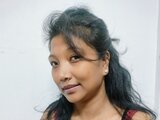 LeenaRay real