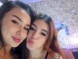 LeilaAndLoren photos