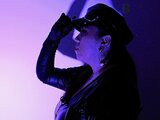 LexDome online