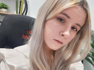 LexiWenford private