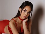 LexyFinch livejasmin