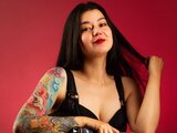 LiaVelvet amateur