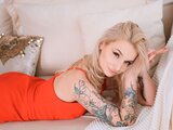 LilFleur sex