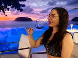 LilaLalita private