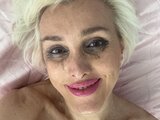 LiliannaSmith livejasmin.com