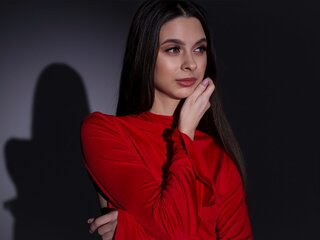 LillyGrays livejasmin.com