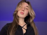 LinaYani online