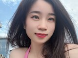Luckynvhai adult