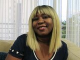 LucylinBlack hd