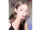 LunaMorries webcam