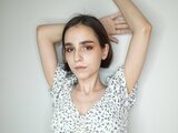 LynetCruise livejasmin.com