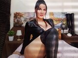 MariaEmpress photos