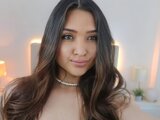 MariaVictoria amateur