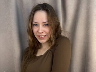 MariamBrindle livejasmin.com