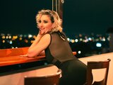 MarilynLeroy hd