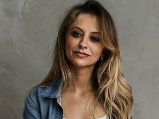 MaryOrlova jasminlive