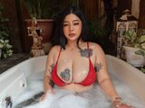 MayaPipers livesex