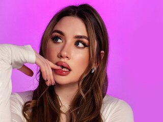 MeganStrain adult