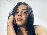 MelizzaGalindo sex