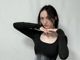 MerciaBrabazon xxx