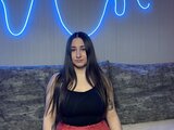 MiaMilses amateur