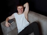 MikeCoston fuck