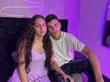 MilanSofia jasminlive