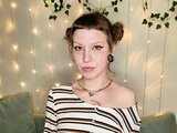 MileyBynes livejasmin
