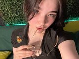 MillieBraun camshow