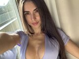 MissAlyse sex