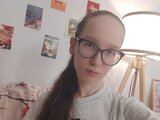 MoireCaudle livesex