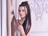 MyersDiana livejasmin