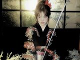 NanaSeino private